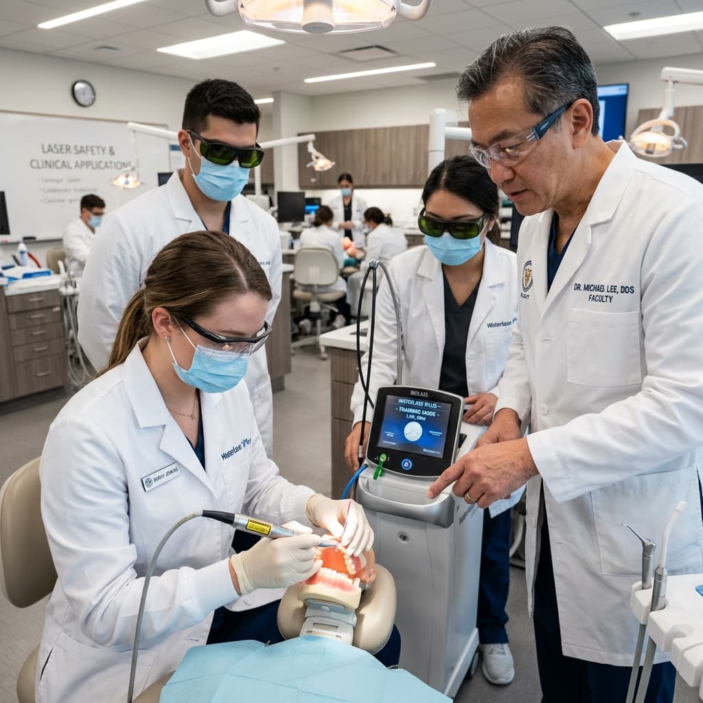 Prática Supervisionada